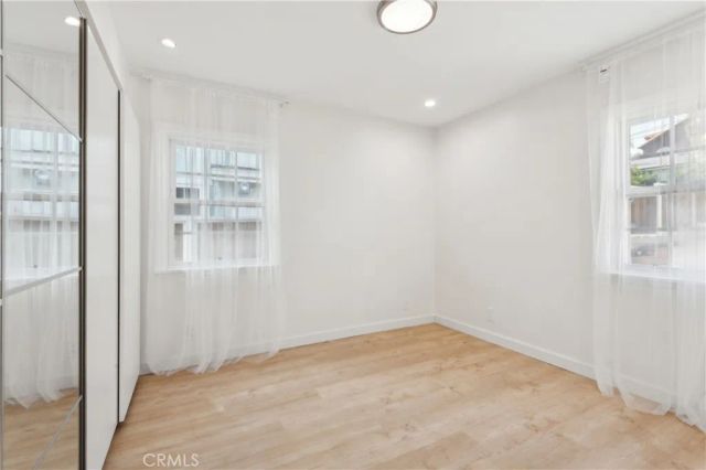 703 Avenue D, Redondo Beach, CA 90277