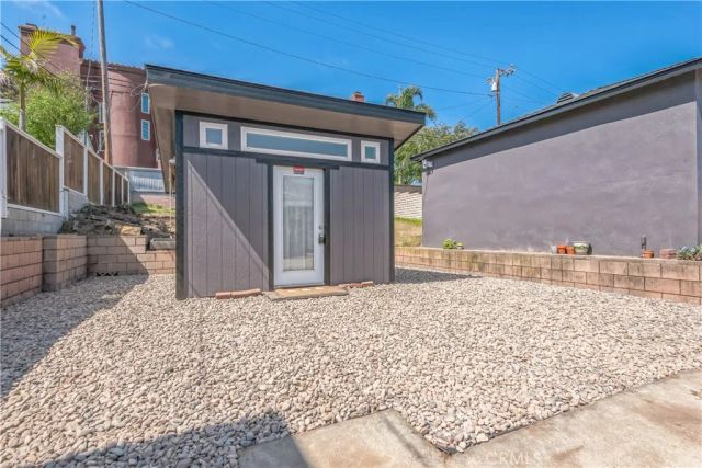 703 Avenue D, Redondo Beach, CA 90277