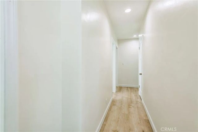 703 Avenue D, Redondo Beach, CA 90277