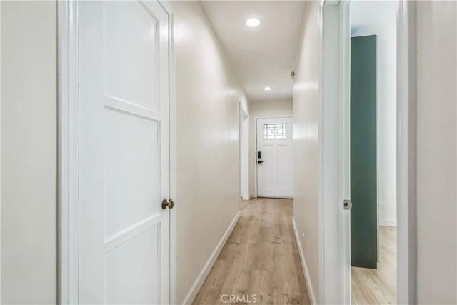 703 Avenue D, Redondo Beach, CA 90277