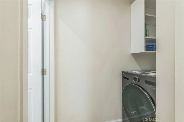 703 Avenue D, Redondo Beach, CA 90277