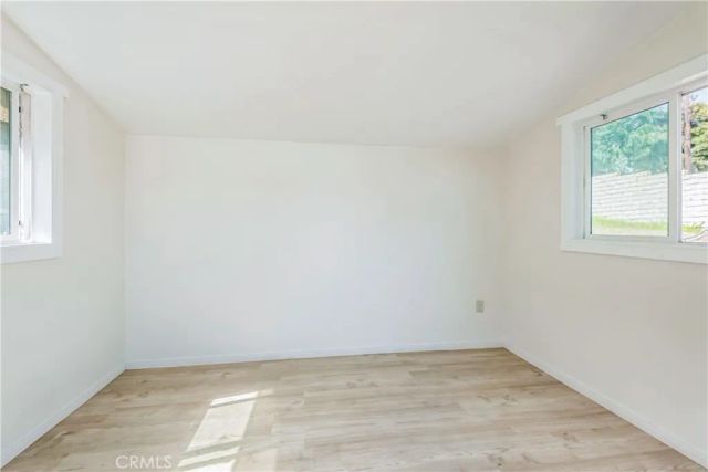 703 Avenue D, Redondo Beach, CA 90277