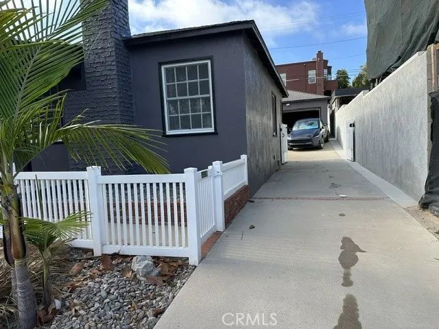 703 Avenue D, Redondo Beach, CA 90277