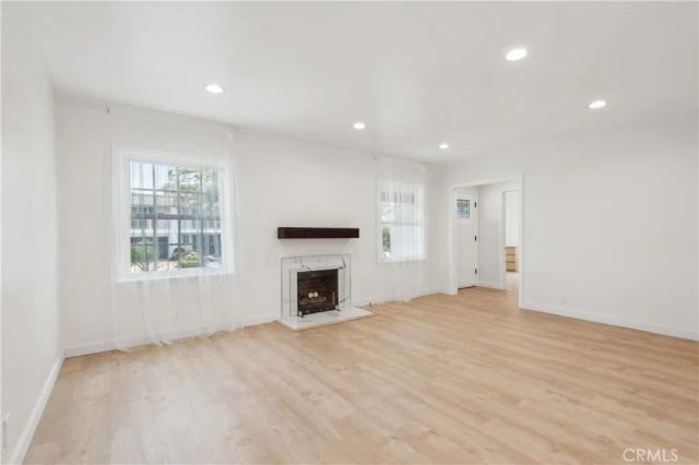 703 Avenue D, Redondo Beach, CA 90277