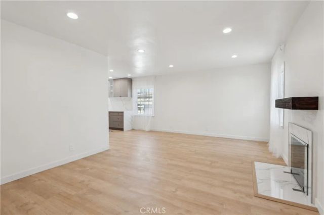 703 Avenue D, Redondo Beach, CA 90277