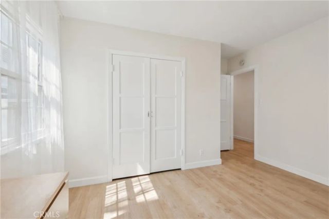 703 Avenue D, Redondo Beach, CA 90277