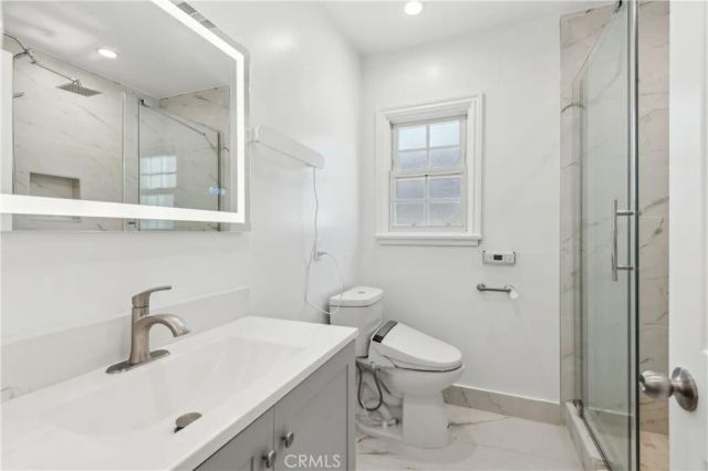 703 Avenue D, Redondo Beach, CA 90277