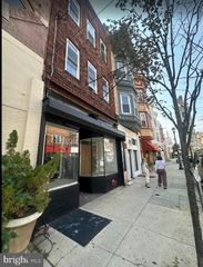 703 S 4TH ST #2, Philadelphia, PA 19147