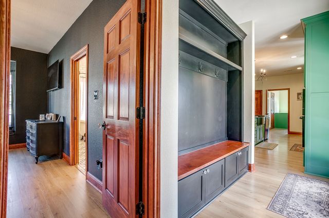 194 County Road 3551, Paradise, TX 76073