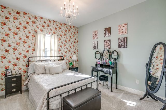 194 County Road 3551, Paradise, TX 76073