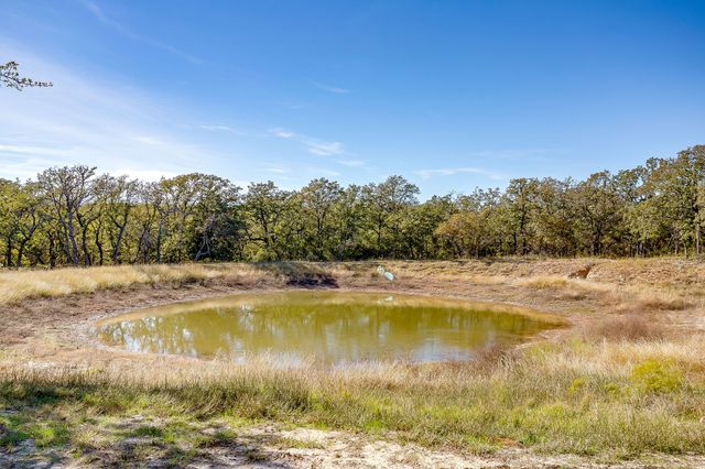 194 County Road 3551, Paradise, TX 76073