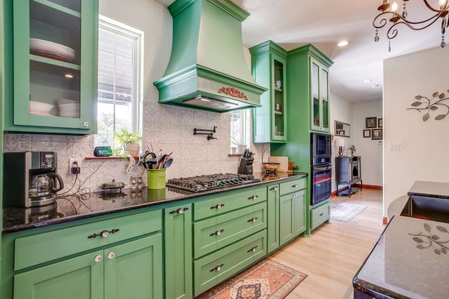 194 County Road 3551, Paradise, TX 76073