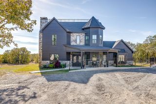 194 County Road 3551, Paradise, TX 76073