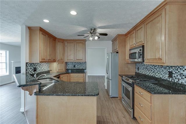3335 Rivers End Place, Buford, GA 30519