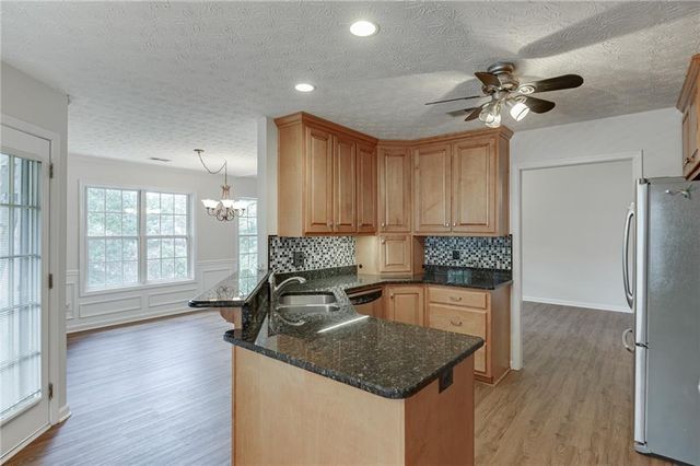 3335 Rivers End Place, Buford, GA 30519