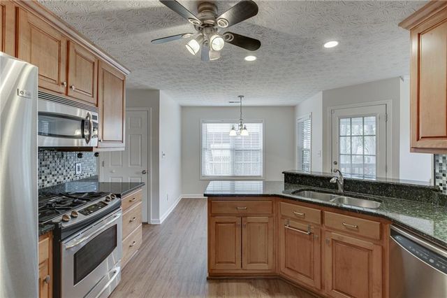 3335 Rivers End Place, Buford, GA 30519