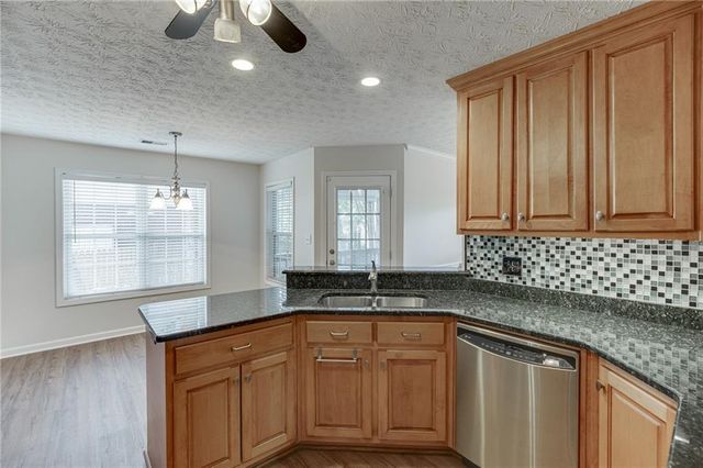 3335 Rivers End Place, Buford, GA 30519