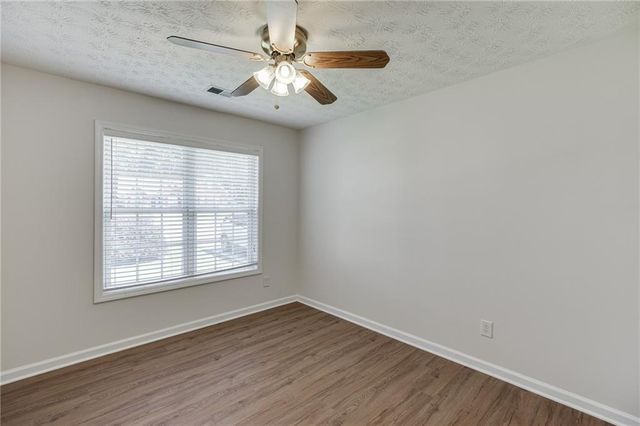 3335 Rivers End Place, Buford, GA 30519