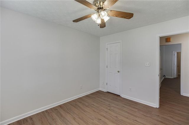 3335 Rivers End Place, Buford, GA 30519