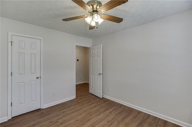 3335 Rivers End Place, Buford, GA 30519