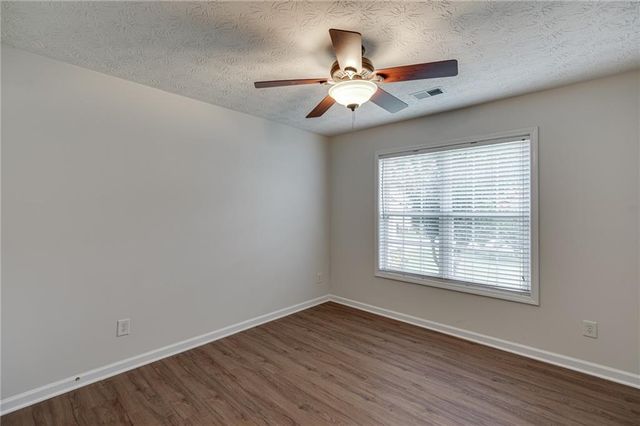 3335 Rivers End Place, Buford, GA 30519