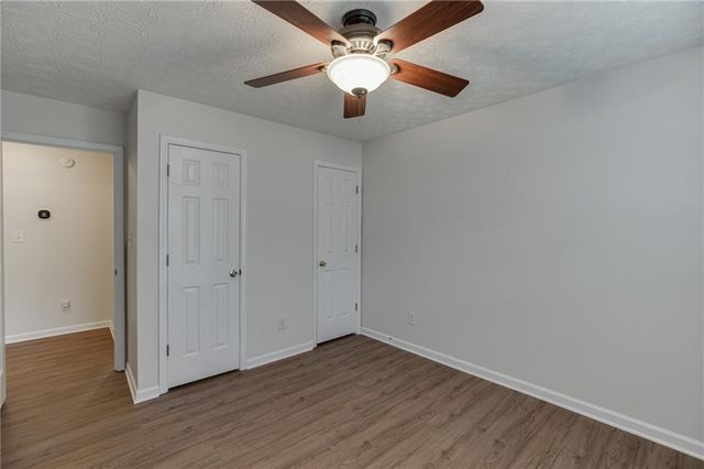 3335 Rivers End Place, Buford, GA 30519