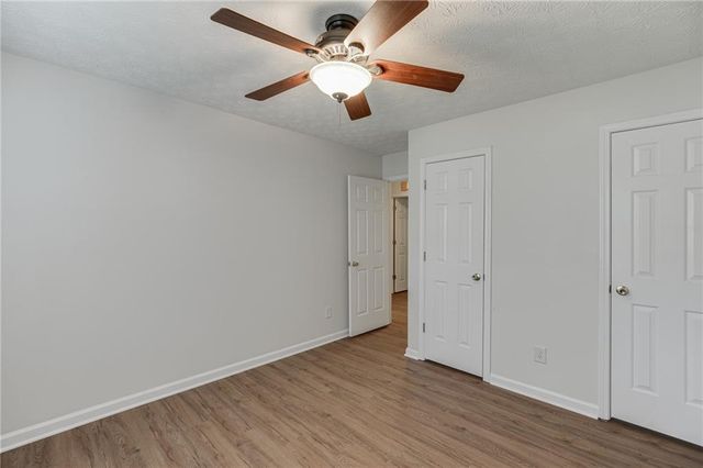 3335 Rivers End Place, Buford, GA 30519