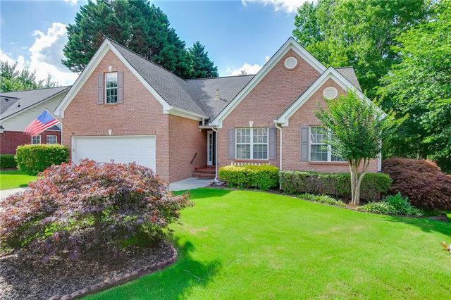 3335 Rivers End Place, Buford, GA 30519
