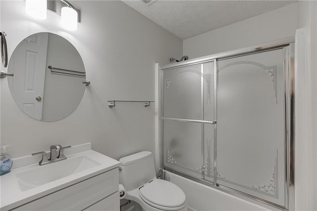 3335 Rivers End Place, Buford, GA 30519