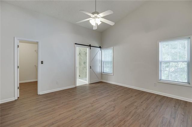 3335 Rivers End Place, Buford, GA 30519