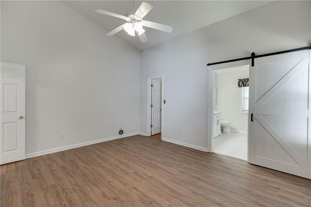 3335 Rivers End Place, Buford, GA 30519