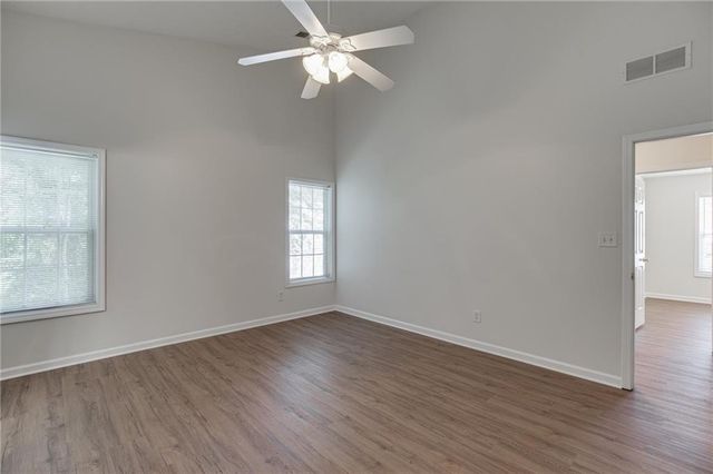 3335 Rivers End Place, Buford, GA 30519