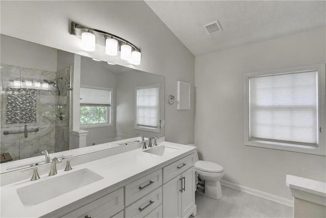 3335 Rivers End Place, Buford, GA 30519