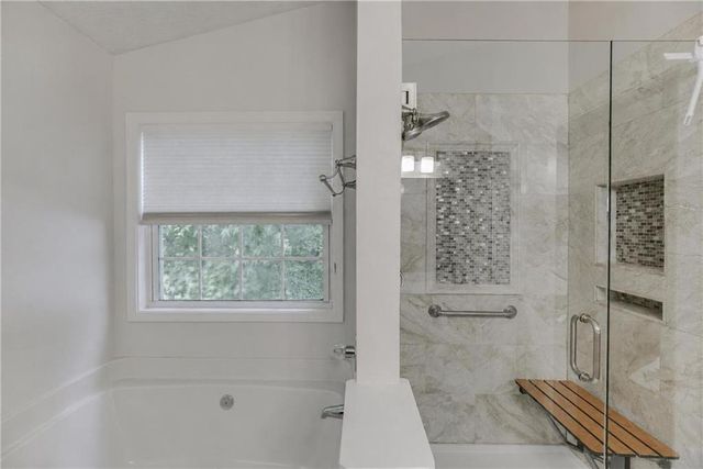 3335 Rivers End Place, Buford, GA 30519