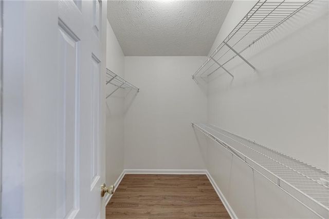 3335 Rivers End Place, Buford, GA 30519
