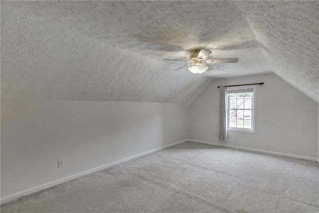 3335 Rivers End Place, Buford, GA 30519