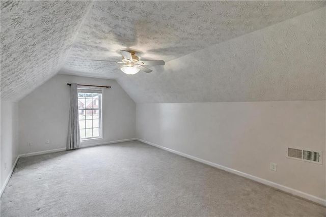 3335 Rivers End Place, Buford, GA 30519