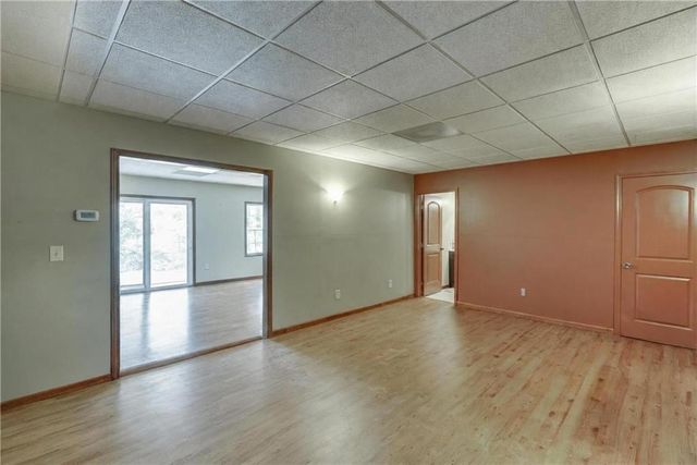 3335 Rivers End Place, Buford, GA 30519