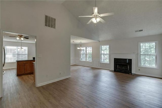 3335 Rivers End Place, Buford, GA 30519