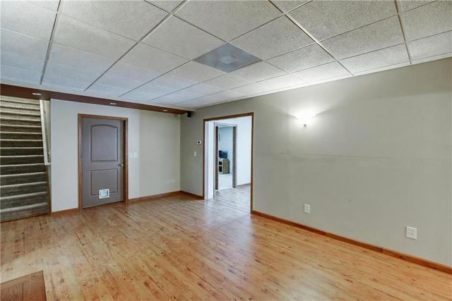 3335 Rivers End Place, Buford, GA 30519