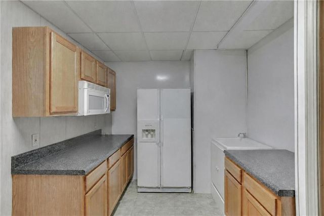 3335 Rivers End Place, Buford, GA 30519