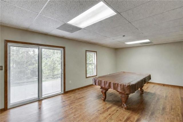 3335 Rivers End Place, Buford, GA 30519