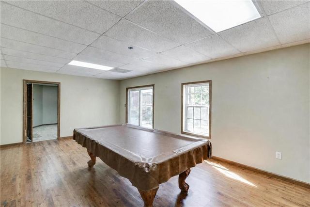 3335 Rivers End Place, Buford, GA 30519