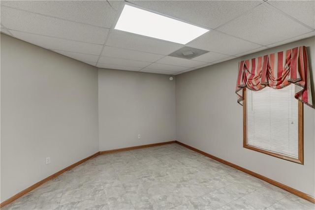 3335 Rivers End Place, Buford, GA 30519