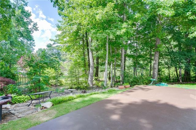 3335 Rivers End Place, Buford, GA 30519