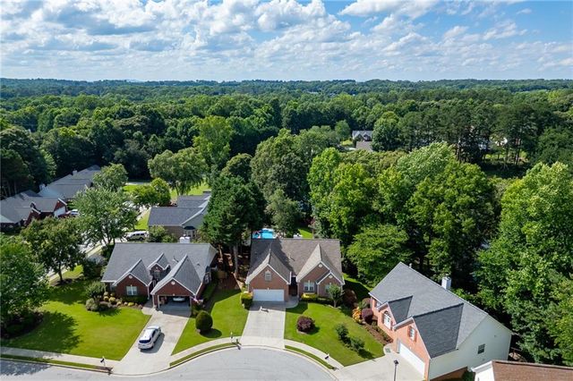 3335 Rivers End Place, Buford, GA 30519