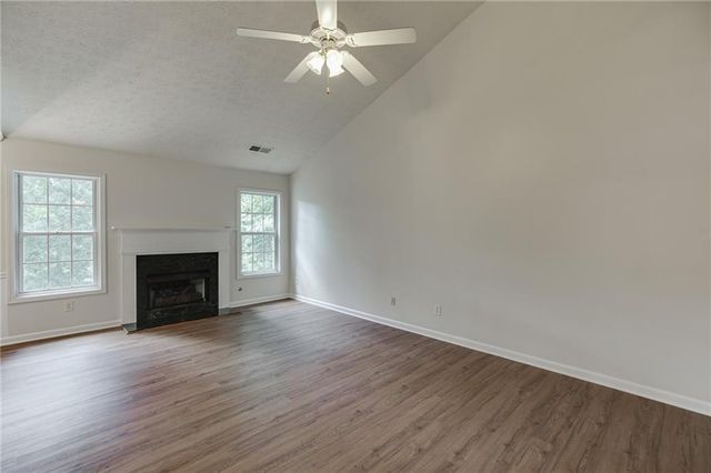3335 Rivers End Place, Buford, GA 30519