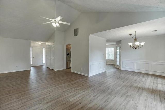 3335 Rivers End Place, Buford, GA 30519