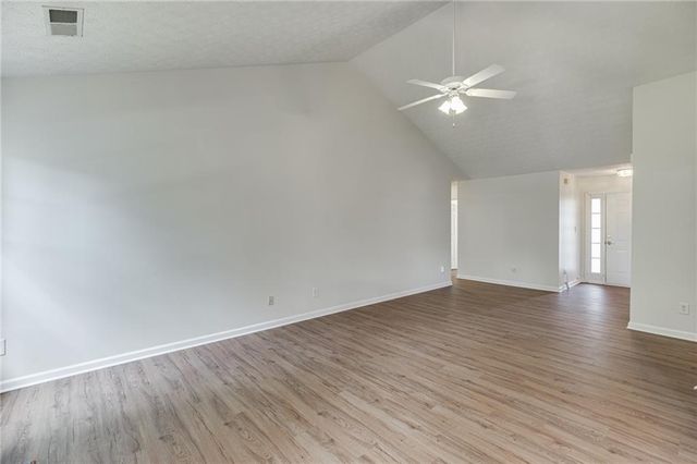 3335 Rivers End Place, Buford, GA 30519