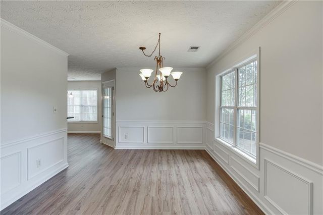 3335 Rivers End Place, Buford, GA 30519